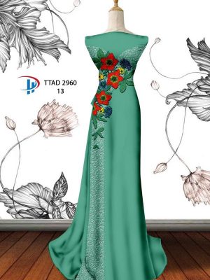 1617301544 60 vai ao dao dep mau moi (3)